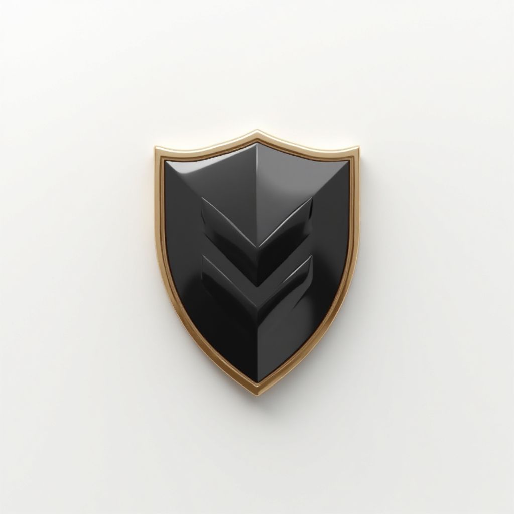 Libertatea Asigurări