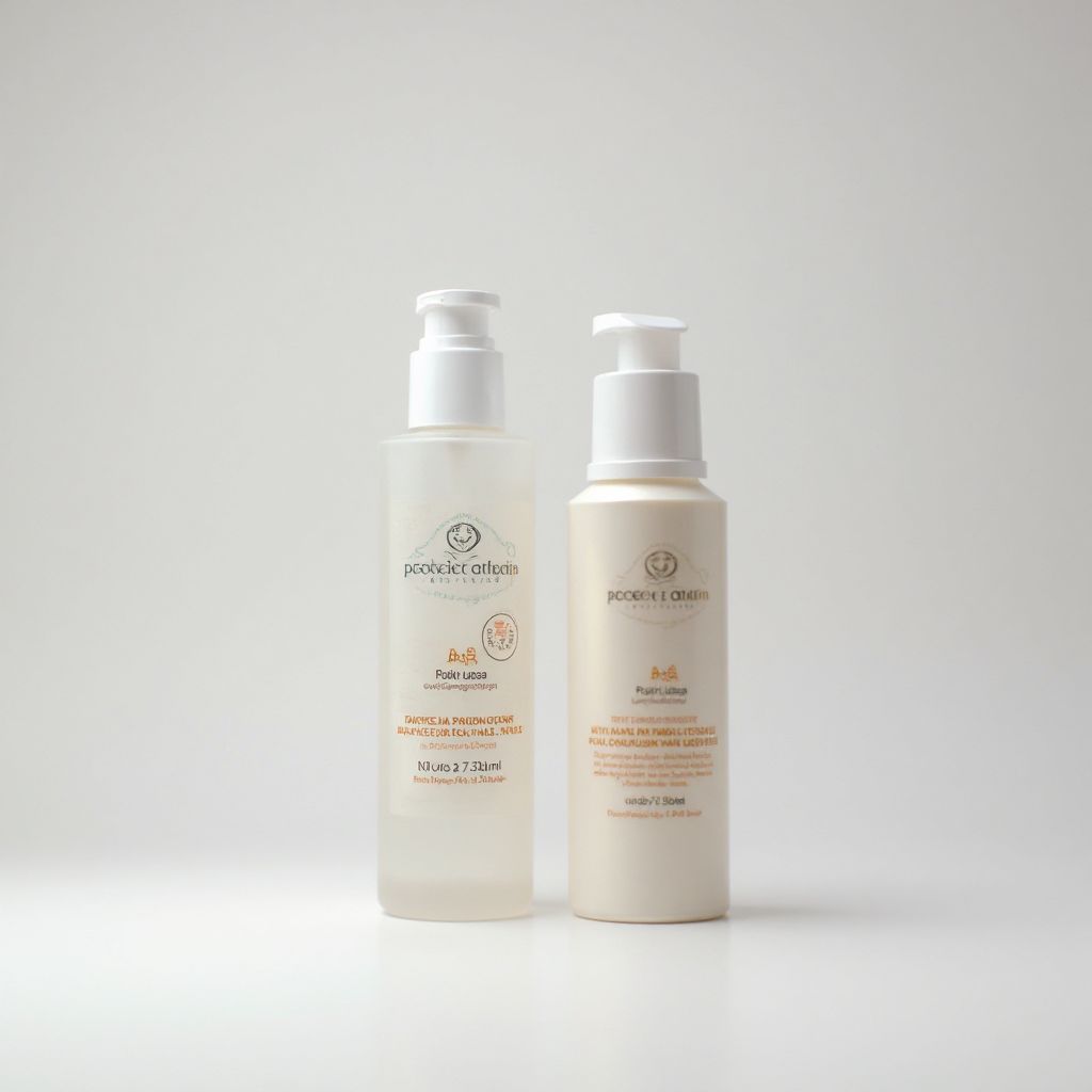 Protecția Familiei Plus