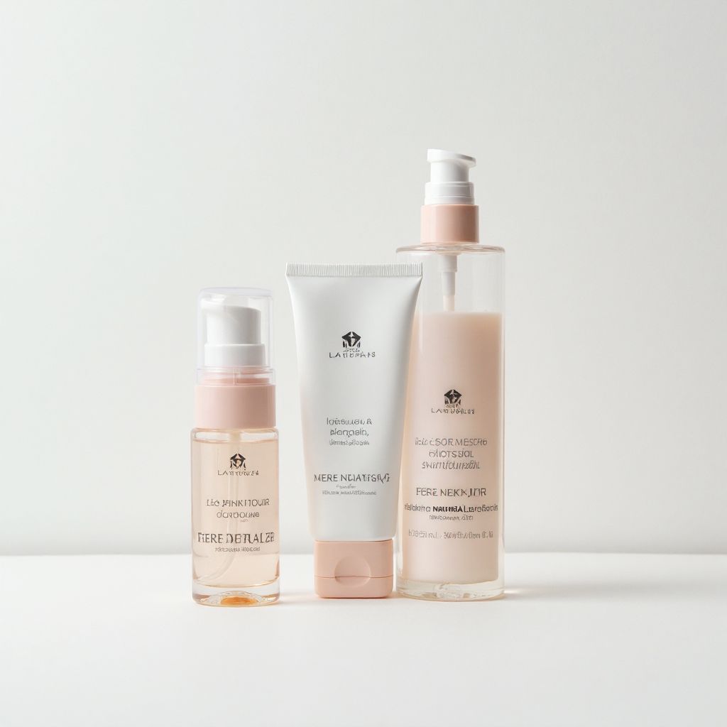 Pensie Complementară Activ