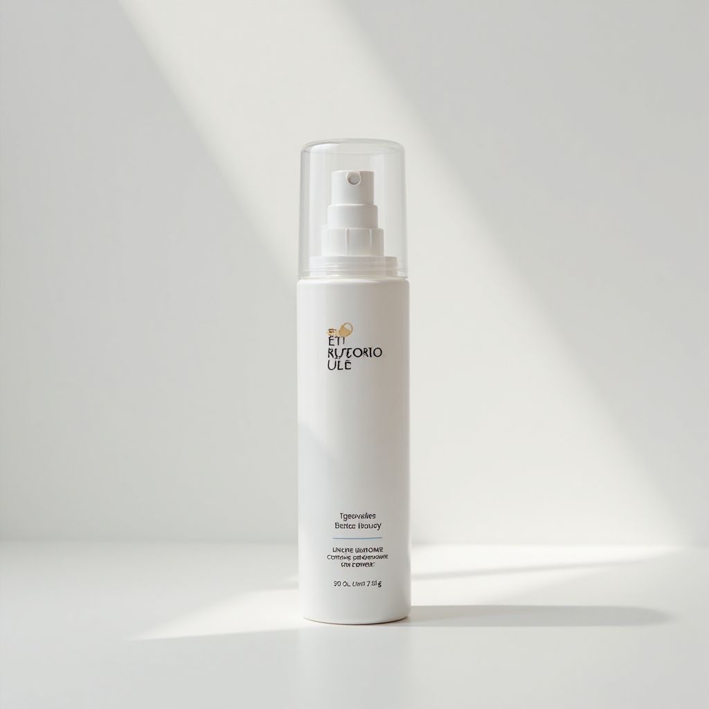 Renunțare Datorii Proteja