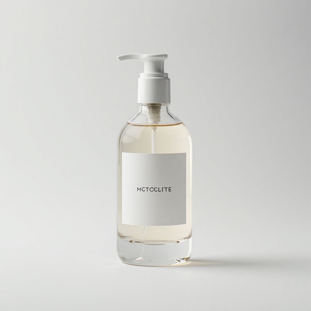 Ereditate Sigură Capital