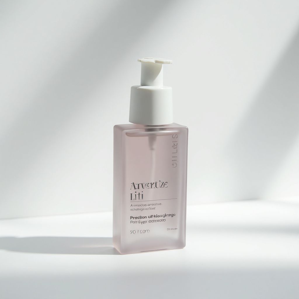 Îngrijire Medicală Partner